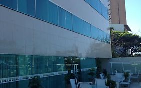 Hotel Litoral Fortaleza